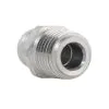 SPRAYING SYSTEMS HIGH PRESSURE NOZZLE, 1/4" MEG, 4012 - 3