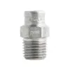 SPRAYING SYSTEMS HIGH PRESSURE NOZZLE, 1/4" MEG, 0060 - 0