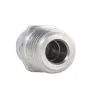 SPRAYING SYSTEMS HIGH PRESSURE NOZZLE, 1/4" MEG, 6515 - 3