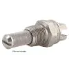 SPRAYING SYSTEMS HIGH PRESSURE NOZZLE, 1/8" MEG VV, 4001 - 3