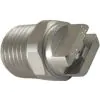 TecPro ECONOMY GUN &amp; LANCE ASSEMBLY INCLUDING 1506 NOZZLE - 0