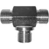 T-Connection 1/2"M X 1/2"M - 0