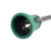ST007 LANCE WITH MOULDED HANDLE 1000mm, KEW SPIGOT, BLACK, WITH ST10 NOZZLE PROTECTOR - 3