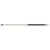ST007 LANCE WITH MOULDED HANDLE 1000mm, KEW SPIGOT, BLACK, WITH ST10 NOZZLE PROTECTOR - 4