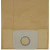 Vacuum Bag, 2 Ply Paper, Pack of 10 - 0