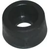 ST11 NOZZLE PROTECTOR HARD 1/4"M BLACK - 2