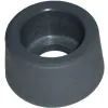 ST11 NOZZLE PROTECTOR HARD 1/4"M GREY - 2