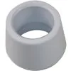 KLE16 - FOAM NOZZLE PROTECTOR WHITE - 1