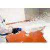 ST1200 WASH GUN SS BLUE COVER - 5