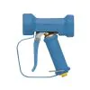 ST1200 L.P WATER GUN WITH TRIGGER GUARD  - 0