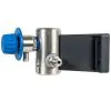 ST160.2 FOAM INJECTOR 1/2"F 2.0MM      - 0