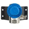 ST160.2 FOAM INJECTOR 1/2"F 2.0MM      - 1