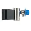 ST160.2 FOAM INJECTOR 1/2"F 2.0MM      - 2