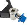 ST160.2 FOAM INJECTOR 1/2"F 2.0MM      - 3