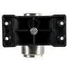350 BAR FOAM INJECTOR ST160.3-255 - 2