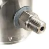 350 BAR FOAM INJECTOR ST160.3-255 - 3