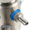 350 BAR FOAM INJECTOR ST160.3-255 - 4