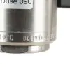 350 BAR FOAM INJECTOR ST160.3-255 - 5