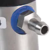 ST168 BY-PASS INJ 1/2"F SS + 2.4mm NOZZLE - 1