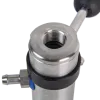 ST168 BY-PASS INJ 1/2"F SS + 2.4mm NOZZLE - 4