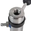 ST168 BY-PASS INJ 1/2"F SS + 1.9mm NOZZLE - 4