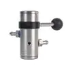 ST168 BY-PASS INJ 1/2"F SS + 1.9mm NOZZLE - 5