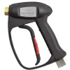 ST2200 WASH GUN 3/8"F SWIVEL x 1/4"F         - 0