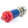 ST220 SAFETY VALVE 700BAR 1/2"M          - 1