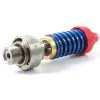 ST220 SAFETY VALVE 700BAR 1/2"M          - 0