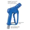 ST2320 WASH GUN 1/2"F SWIVEL x ST3100QRC - 2