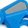 ST2725S GUN 1/2&quot;F SWIVEL x ST3100 COUPLING - 2