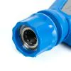 ST2725S GUN 1/2&quot;F SWIVEL x ST3100 COUPLING - 5