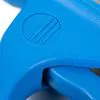 ST2725S GUN 1/2&quot;F SWIVEL x ST3100 COUPLING - 4