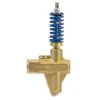 ST285 UNLOADER VALVE 250 BAR 100L/MIN 1F - 0