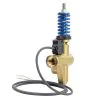 ST285 UNLOADER VALVE 250 BAR 100L/MIN 1F - 2
