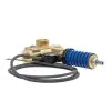 ST285 UNLOADER VALVE 250 BAR 100L/MIN 1F - 0