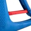ST3100 FOAM WASH GUN WITH COUPLING - 3