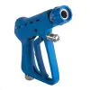 ST3100 FOAM WASH GUN WITH COUPLING - 1