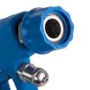 ST3100 FOAM WASH GUN WITH COUPLING - 2
