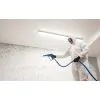ST3100 PLASTIC FOAM NOZZLE QRC 50/200    - 6
