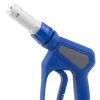 ST3100 PLASTIC FOAM NOZZLE QRC 50/200    - 1