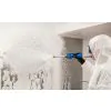 SUTTNER ST3225 FOOD INDUSTRY GUN 60 BAR WITH 1/2" F OUTLET - 5