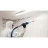 SUTTNER ST3225 FOOD INDUSTRY GUN 60 BAR WITH 1/2" F OUTLET - 0