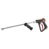 ST3600 LANCE 500MM SS  - 1