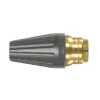 ST458 TURBO NOZZLE, SIZE: 07 M18 F - 1