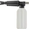 ST73.1 FOAM NOZZLE + 1L BOTTLE - 3