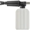 ST73.1 FOAM NOZZLE + 2L BOTTLE - 3