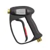 ST601 INLINE GUN M22M SWIVEL x 1/4"F     - 0