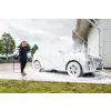 600MM ST72 FOAM LANCE - 3.2MM NOZZLE-RED-15/21 LPM - 6