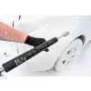 1200MM ST72 FOAM LANCE - 3.2MM-NOZZLE-RED 15/21 LPM - 2
